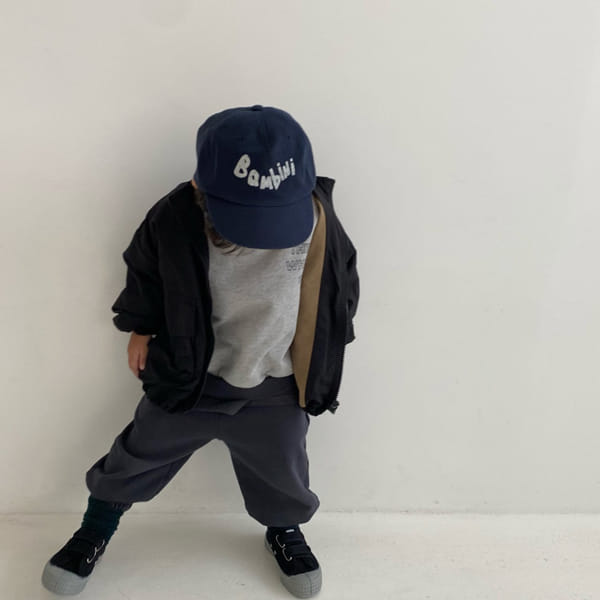 RODA J - Korean Children Fashion - #Kfashion4kids - Roco Jumper - 6