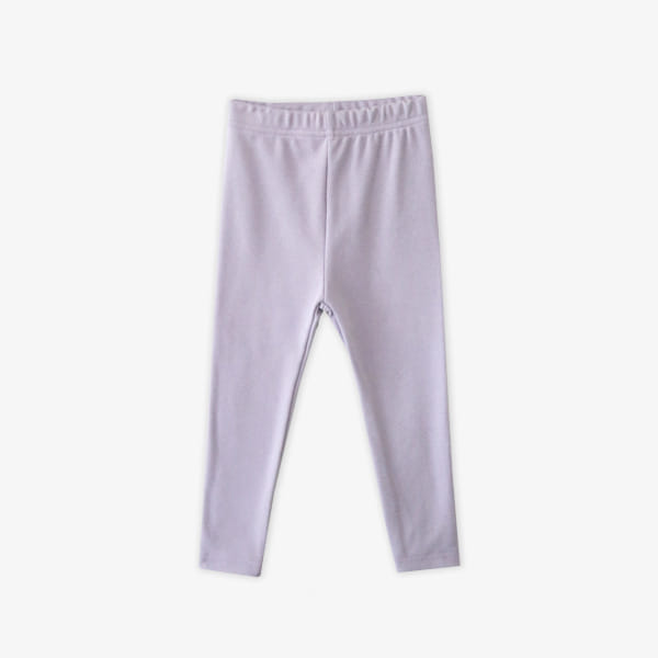 WHITESKETCHBOOK - Korean Children Fashion - #Kfashion4kids - Pogny Leggings - 3