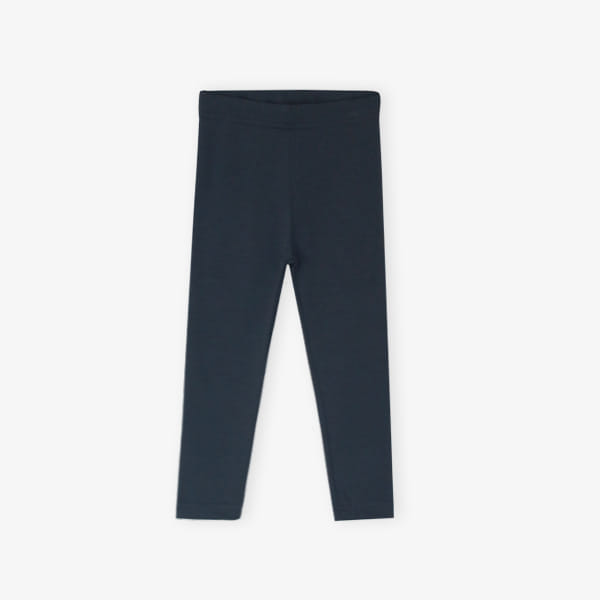 WHITESKETCHBOOK - Korean Children Fashion - #Kfashion4kids - Weekly Leggings - 5