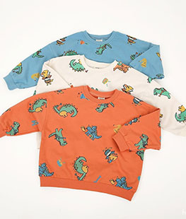 Kkami Online Wholesale Market For Korean Fashion For Kids And Women