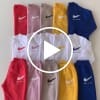 APFEL - Korean Children Fashion - #Kfashion4kids - Days Tee - 4