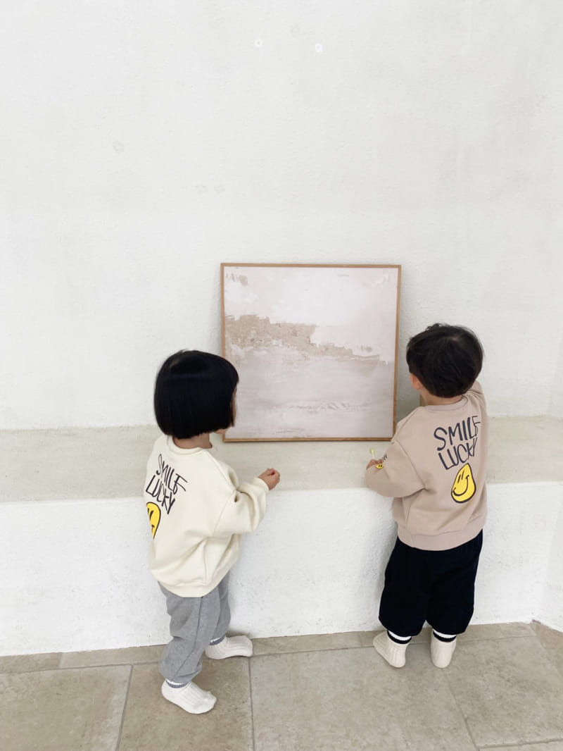 BEBE NINE - Korean Children Fashion - #Kfashion4kids - Yoko Pants - 3