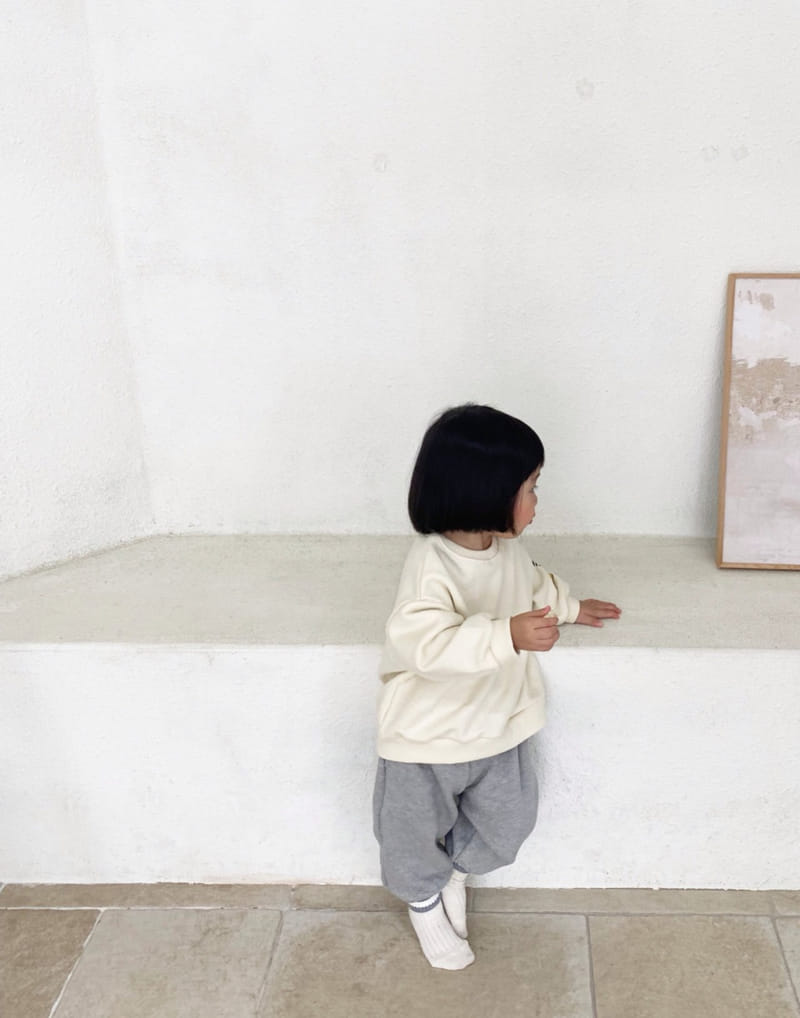 BEBE NINE - Korean Children Fashion - #Kfashion4kids - Yoko Pants - 5