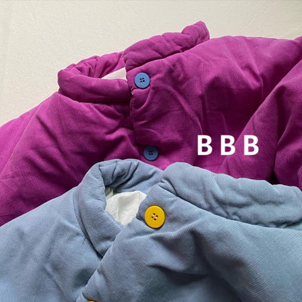 BON BON BUTIK - Korean Children Fashion - #Kfashion4kids - Adult Mayo Jumper