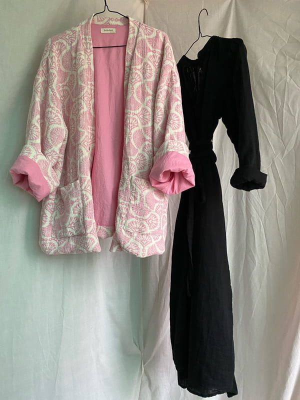 BON BON BUTIK - Korean Children Fashion - #Kfashion4kids - Adult Maison Jumper - 11
