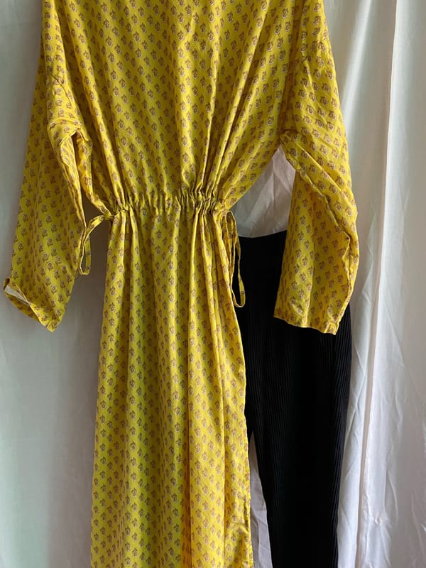 BON BON BUTIK - Korean Children Fashion - #Kfashion4kids - Adult Buckin One-piece - 10