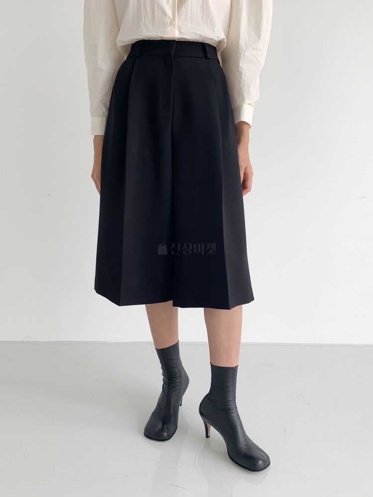 BROWNS - Korean Children Fashion - #Kfashion4kids - Plan Bermudapants - 4