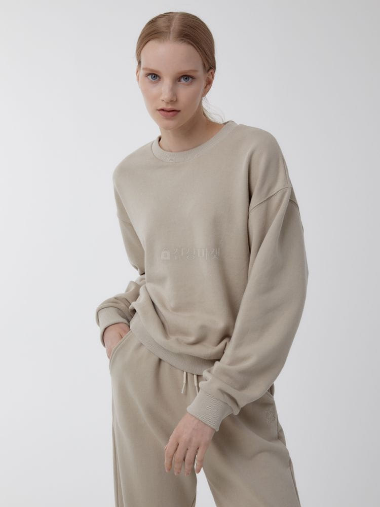 BROWNS - Korean Children Fashion - #Kfashion4kids - Free Training Tee