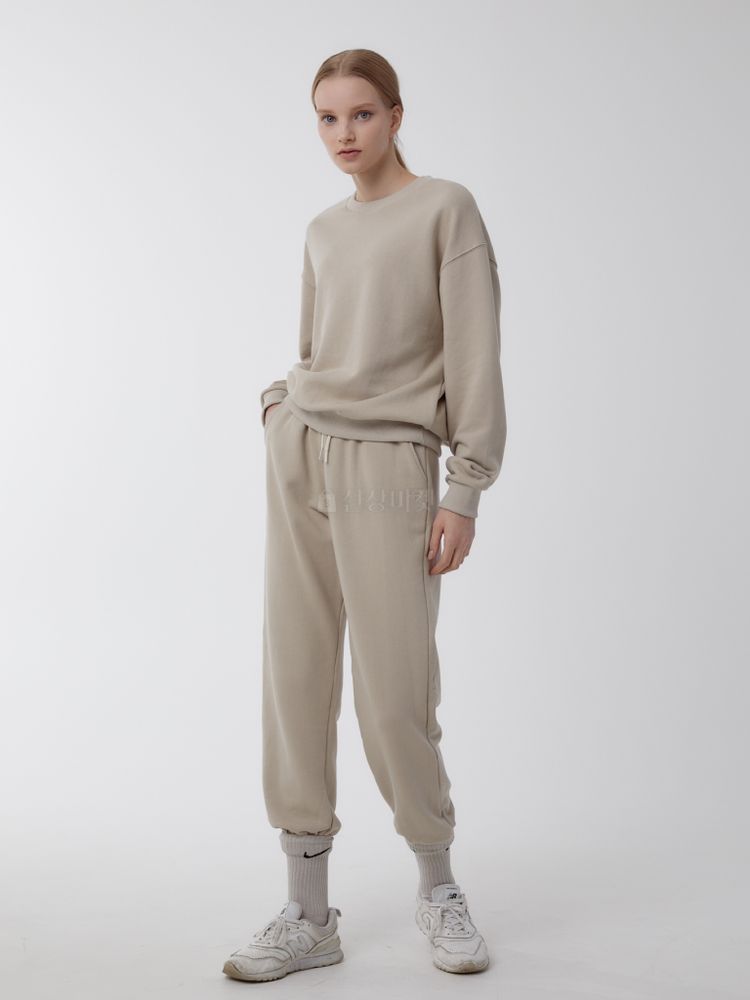 BROWNS - Korean Children Fashion - #Kfashion4kids - Free Training Tee - 2