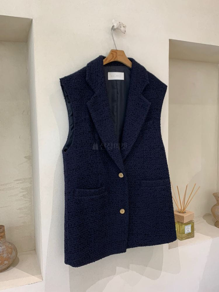 BROWNS - Korean Children Fashion - #Kfashion4kids - Outfit Twid