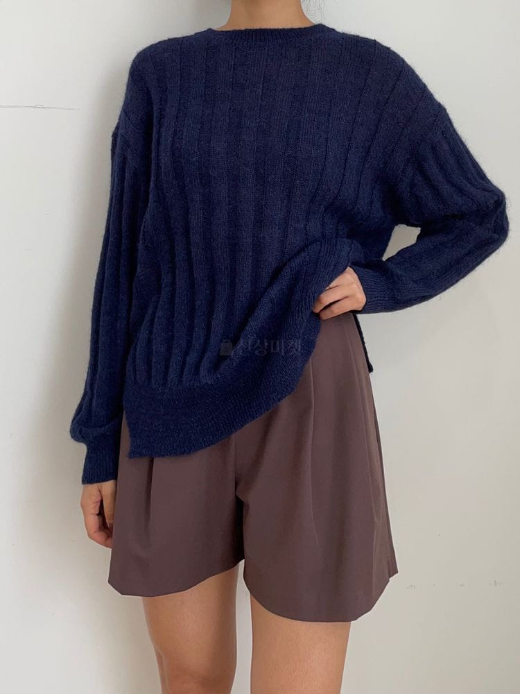 BROWNS - Korean Children Fashion - #Kfashion4kids - Bender Shorts - 3