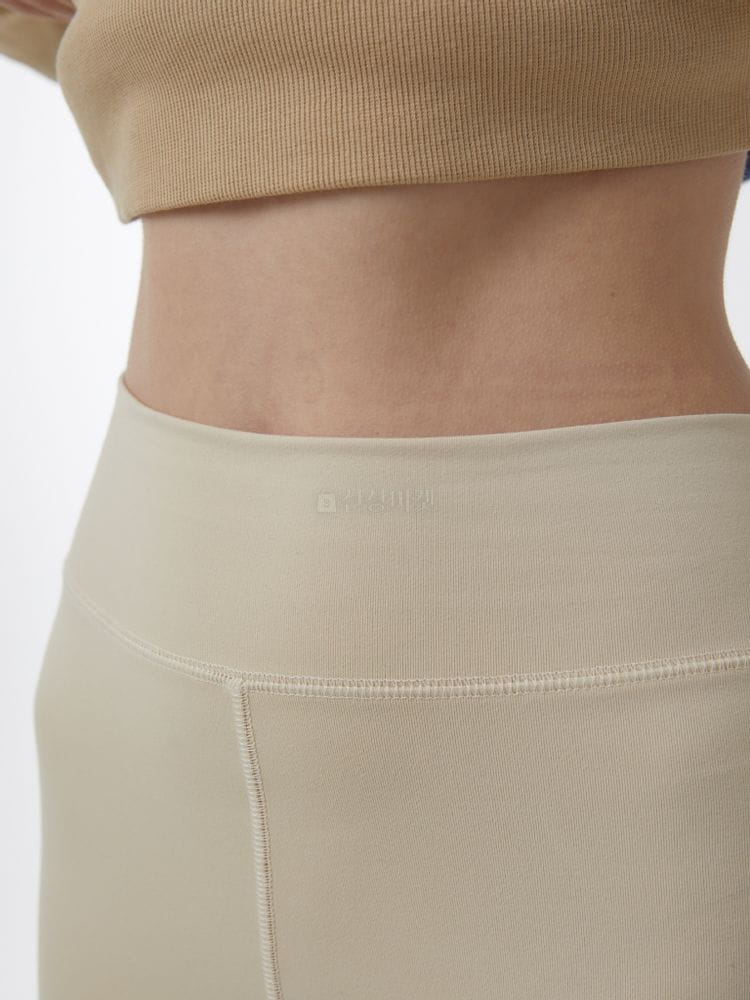 BROWNS - Korean Children Fashion - #Kfashion4kids - Bike Shorts