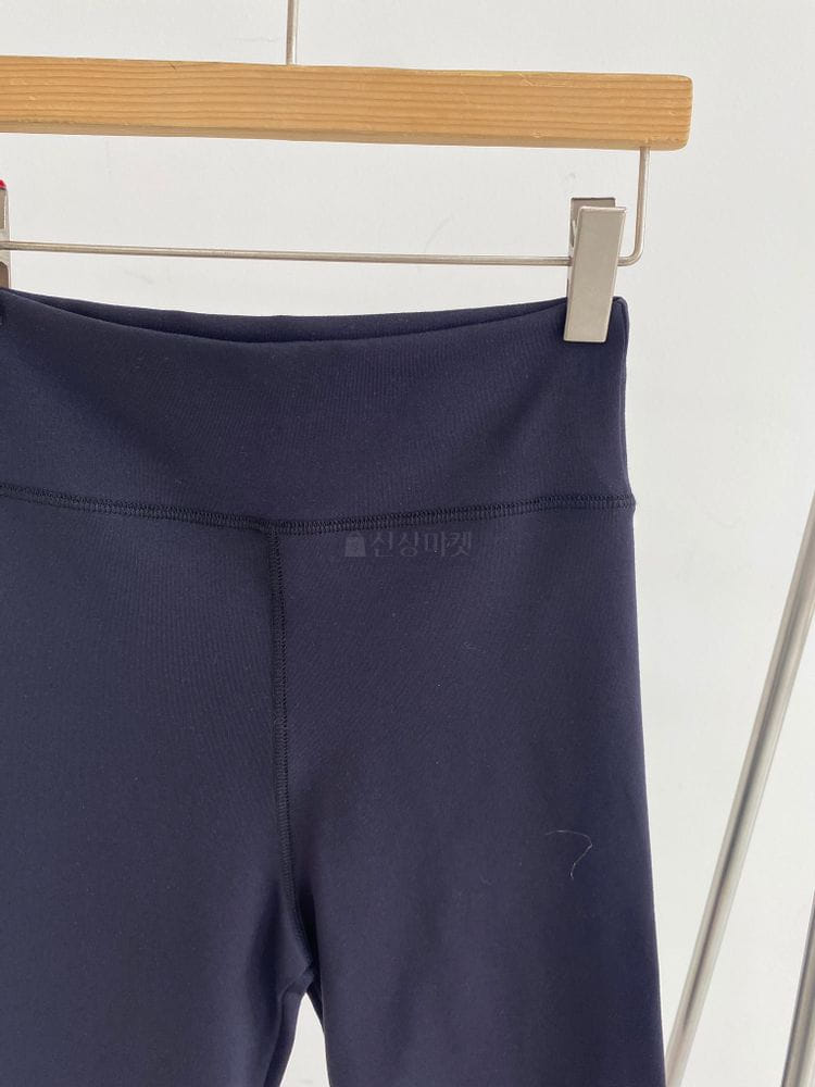 BROWNS - Korean Children Fashion - #Kfashion4kids - Bike Shorts - 4