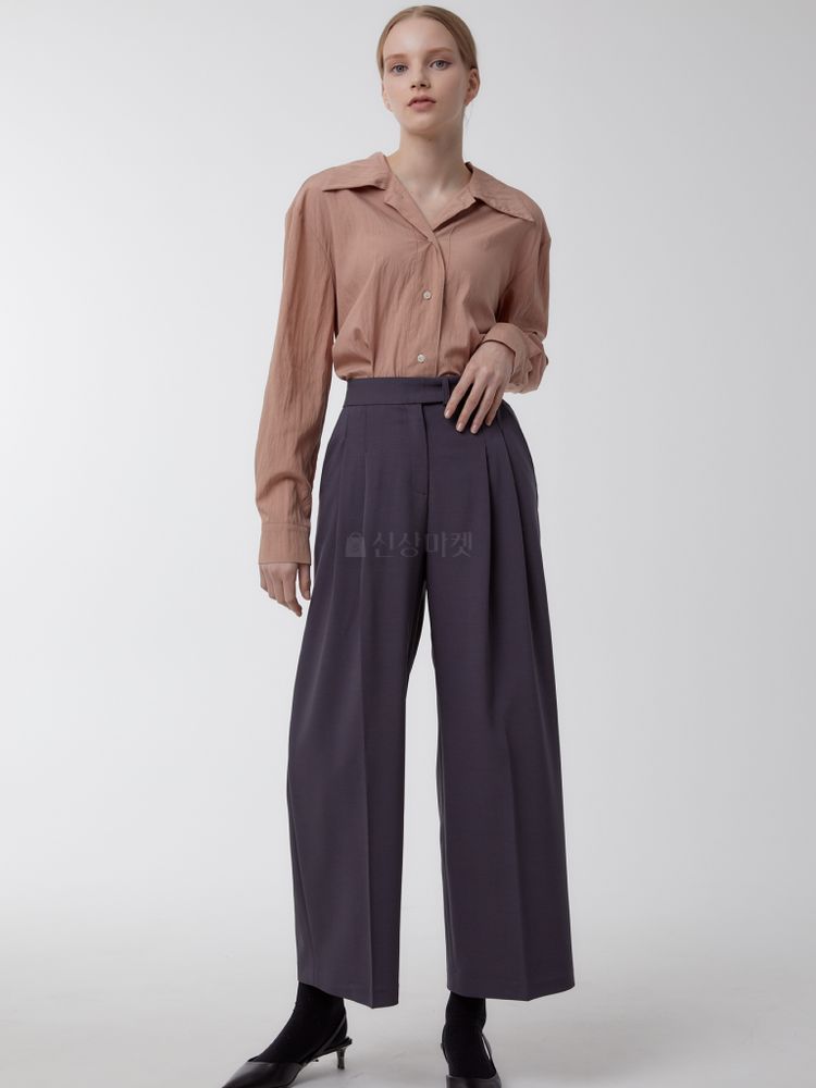 BROWNS - Korean Children Fashion - #Kfashion4kids - Leme Shirt - 4