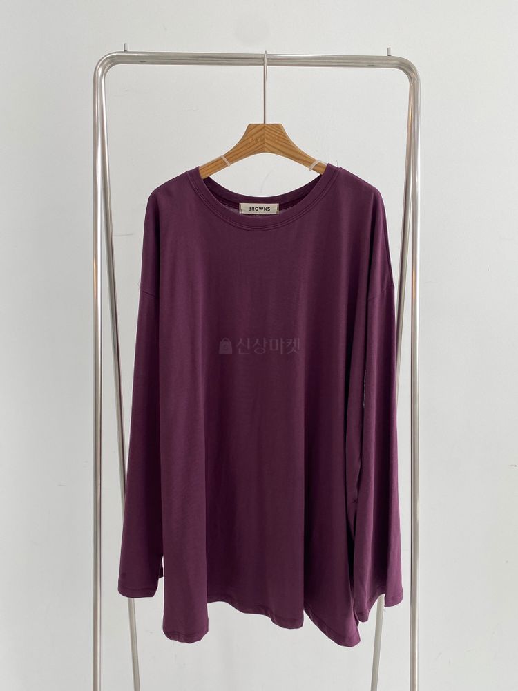 BROWNS - Korean Children Fashion - #Kfashion4kids - Layered Short Sleeves Tee - 2