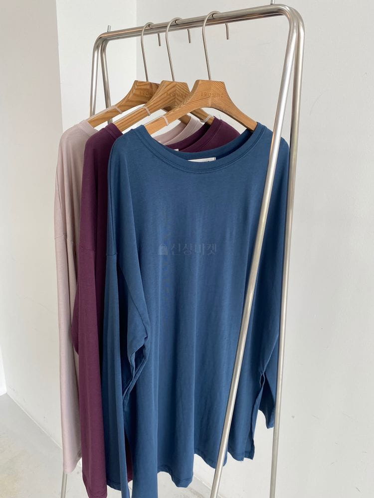 BROWNS - Korean Children Fashion - #Kfashion4kids - Layered Short Sleeves Tee - 4