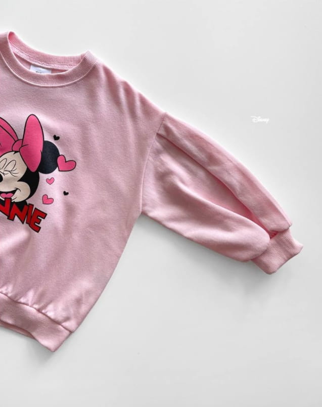 DSAINT - Korean Children Fashion - #Kfashion4kids - Mini Ddiyong Top Skirt Leggings Set - 6
