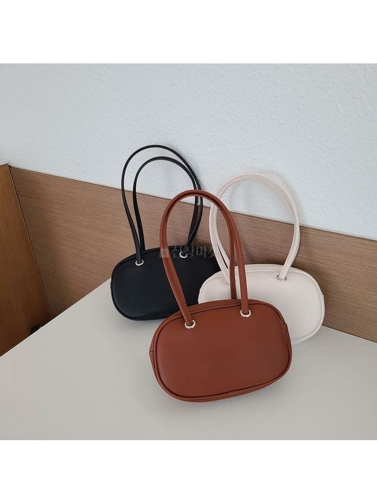 EVENDAYS - Korean Children Fashion - #Kfashion4kids - Bowling Sac Bag