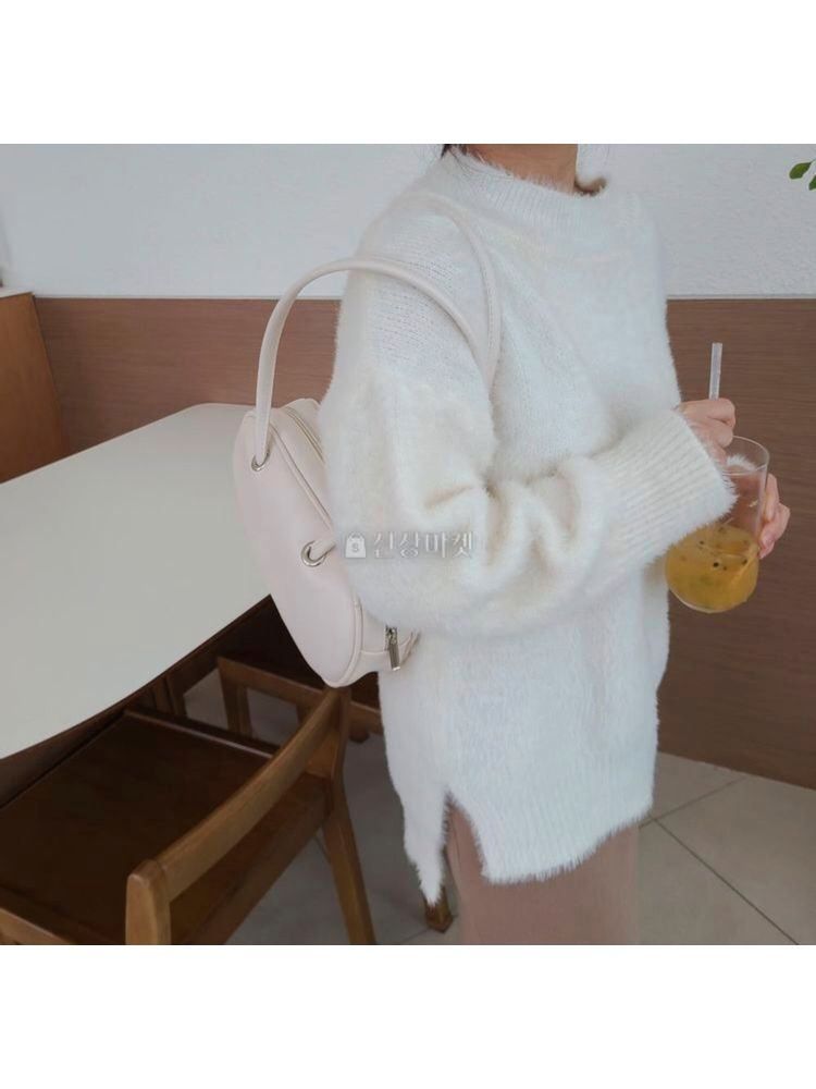 EVENDAYS - Korean Children Fashion - #Kfashion4kids - Bowling Sac Bag - 3