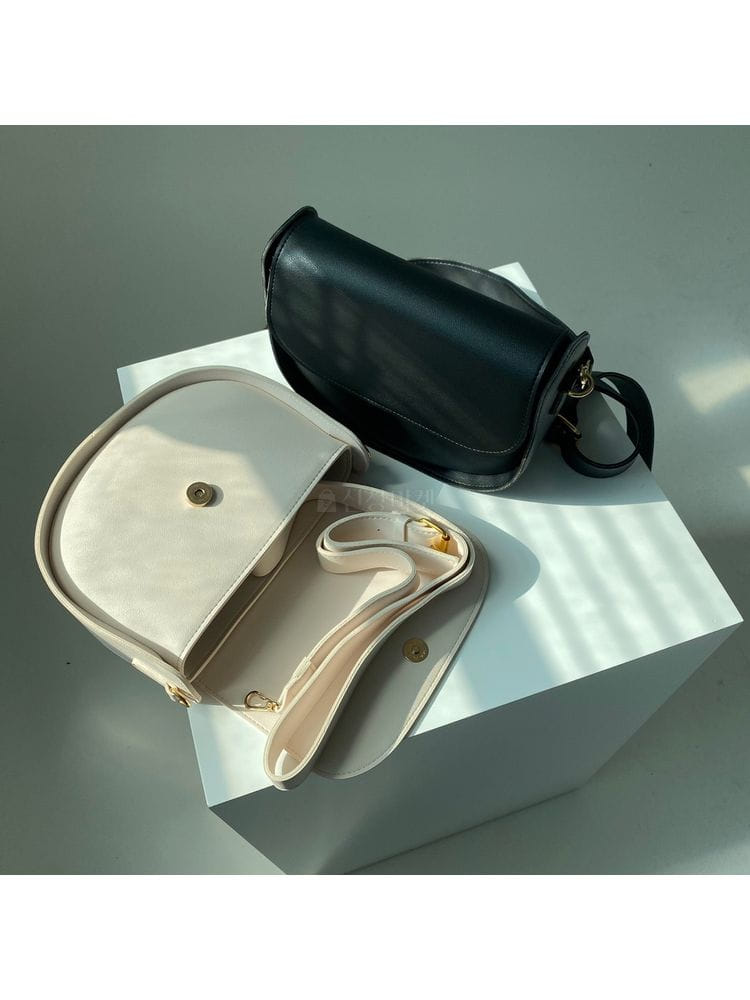 EVENDAYS - Korean Children Fashion - #Kfashion4kids - Cookie Bag