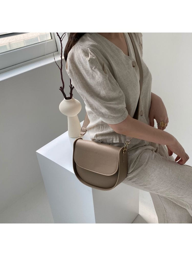 EVENDAYS - Korean Children Fashion - #Kfashion4kids - Cookie Bag - 3