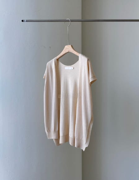FLOATY - Korean Children Fashion - #Kfashion4kids - Veroni Shawl - 10