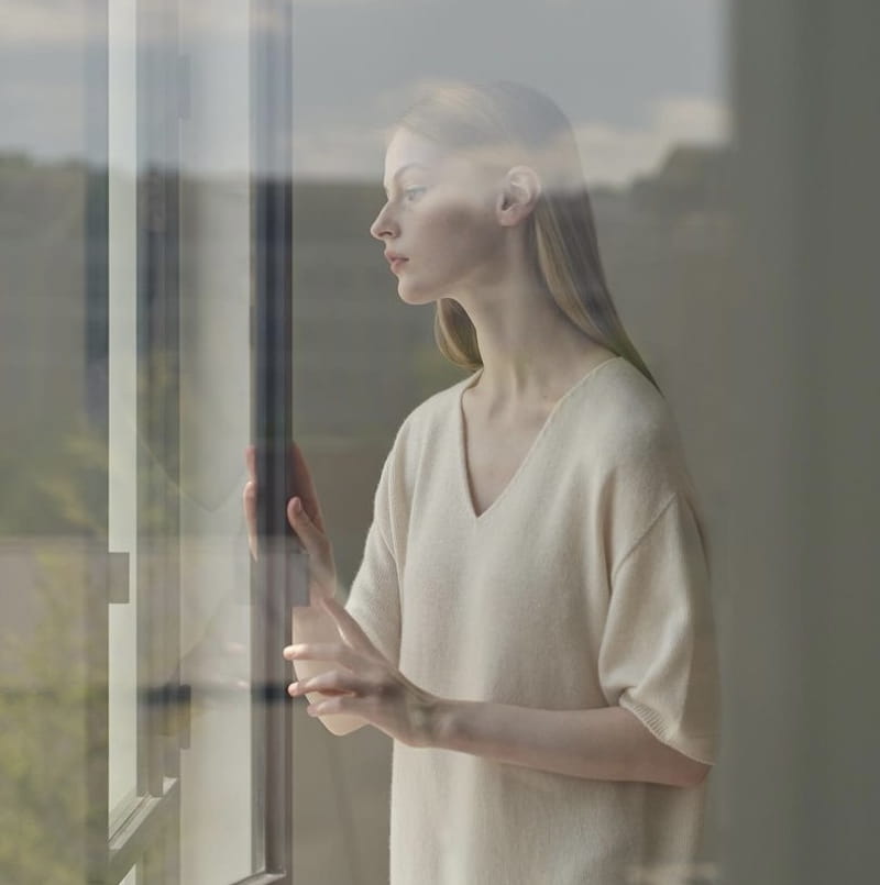 FLOATY - Korean Children Fashion - #Kfashion4kids - Holgament Luana One-piece - 2