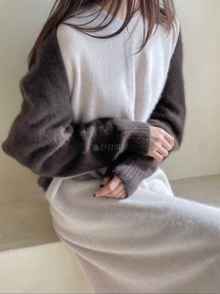 FLOATY - Korean Children Fashion - #Kfashion4kids - Holgament Ain Bolero - 4