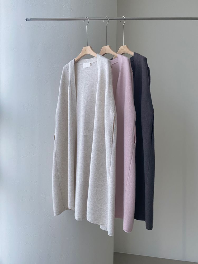 FLOATY - Korean Children Fashion - #Kfashion4kids - Cona Cape - 6