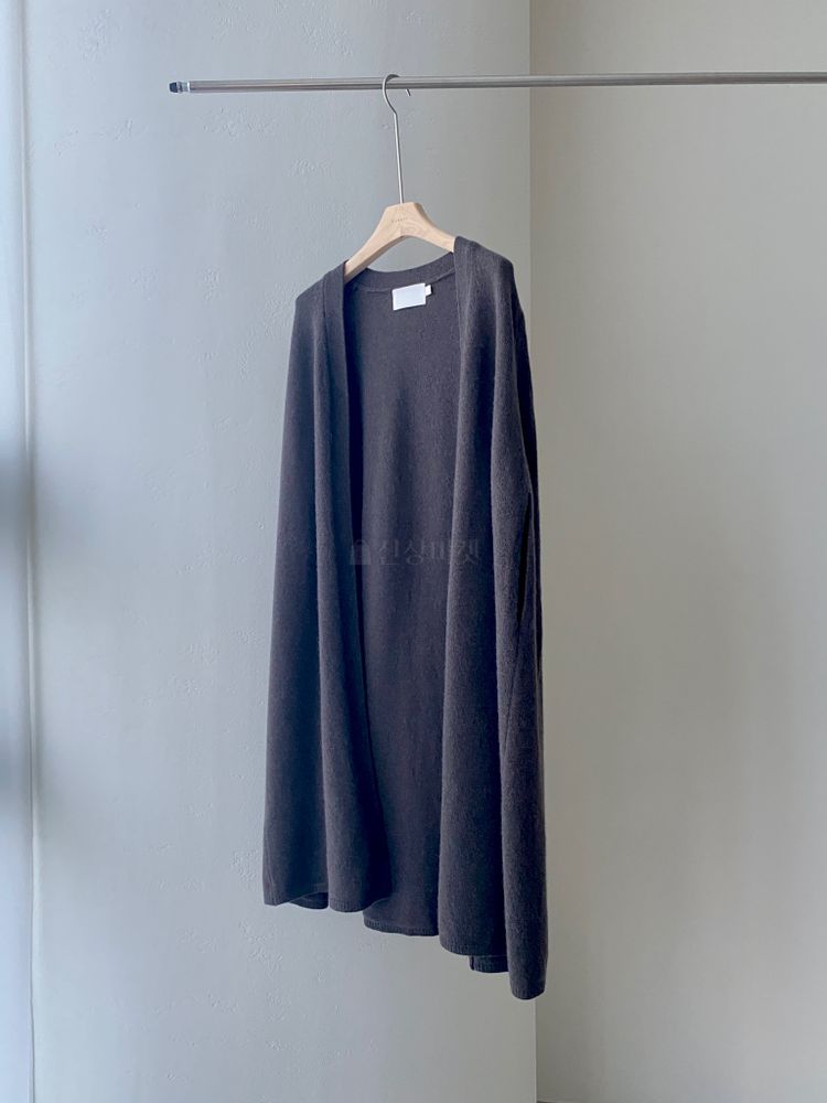FLOATY - Korean Children Fashion - #Kfashion4kids - Cona Cape - 7