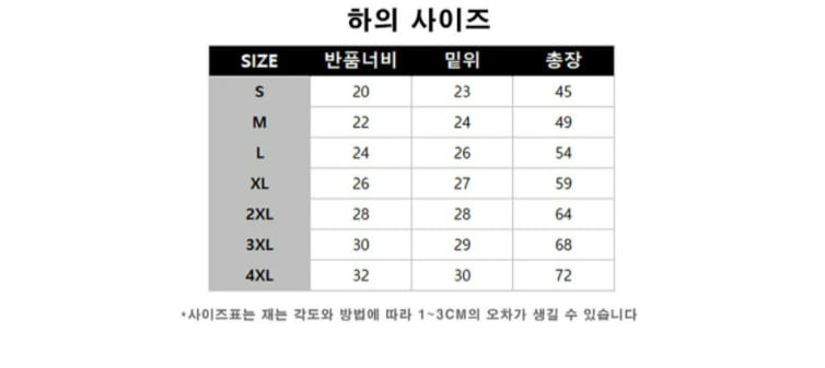 HEARTBABY - Korean Children Fashion - #Kfashion4kids - Dot Top Bottom Set - 12