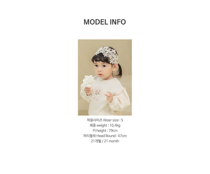 KIDS CLARA - Korean Children Fashion - #Kfashion4kids - Loveit Baby Low Cut Socks [set of 5] - 9