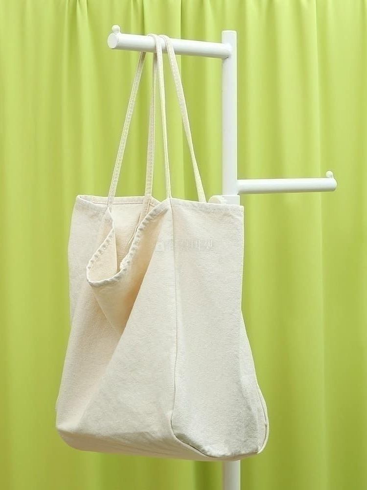 LEJUNEV - Korean Children Fashion - #Kfashion4kids - Brick Shoulder Bag