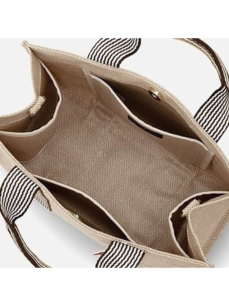 LEJUNEV - Korean Children Fashion - #Kfashion4kids - Lala Tote Bag - 3