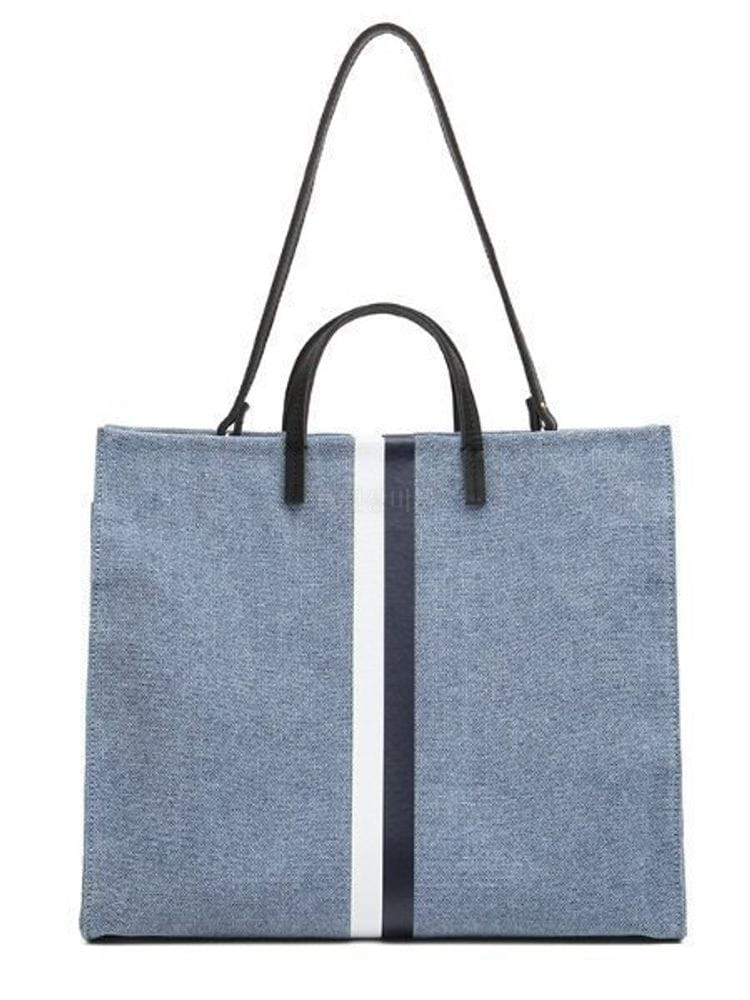 LEJUNEV - Korean Children Fashion - #Kfashion4kids - Dovi Tote Bag - 2