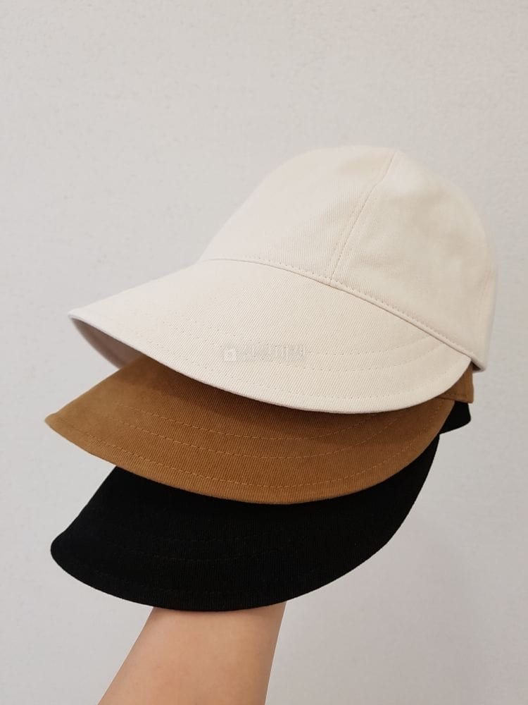MONCO - Korean Children Fashion - #Kfashion4kids - Home Run Hat - 3