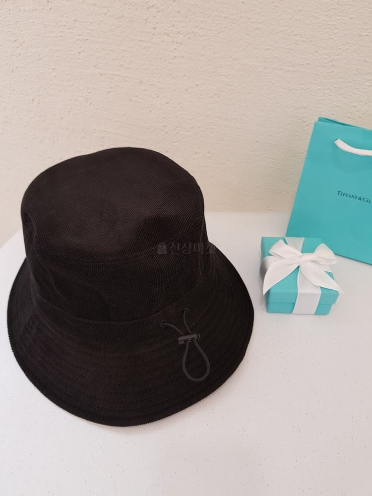 MONCO - Korean Children Fashion - #Kfashion4kids - Hiking Bucket Hat - 4