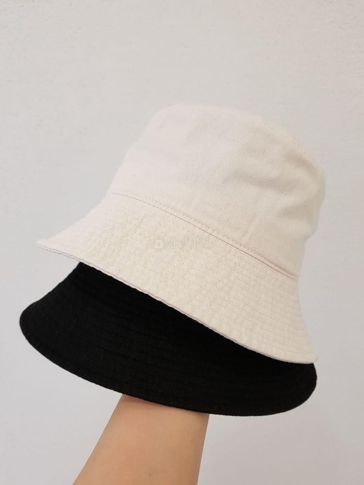 MONCO - Korean Children Fashion - #Kfashion4kids - Play Bucke Hat - 2