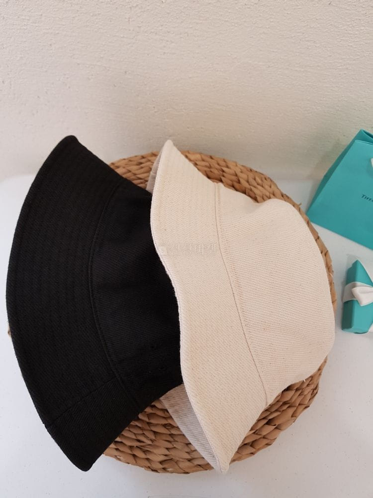 MONCO - Korean Children Fashion - #Kfashion4kids - Free Bucket Hat
