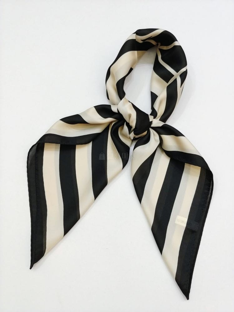 MONCO - Korean Children Fashion - #Kfashion4kids - Someday Scarf - 3