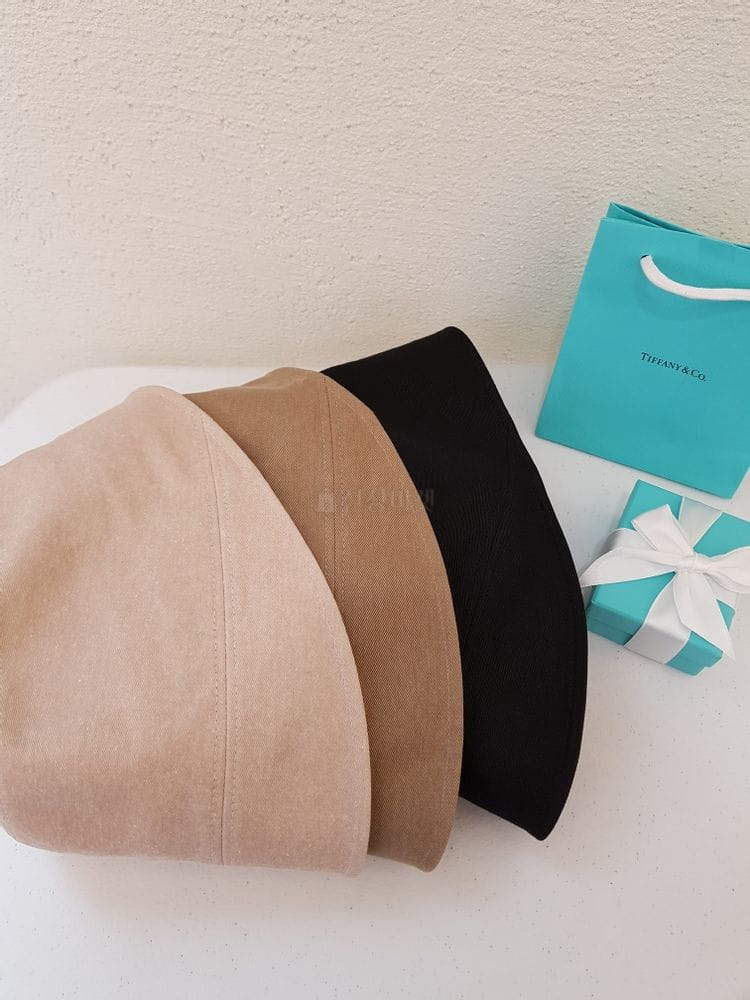 MONCO - Korean Children Fashion - #Kfashion4kids - Bye Bucket Hat - 3