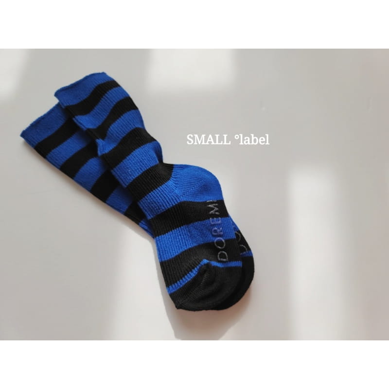 SMALL LABEL - Korean Children Fashion - #Kfashion4kids - Guming Set [set of 3] - 3