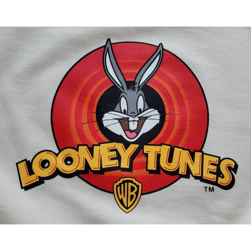 SMALL LABEL - Korean Children Fashion - #Kfashion4kids - Luni Sweatshirt - 5