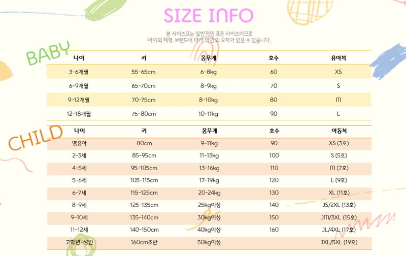V BUNNY - Korean Children Fashion - #Kfashion4kids - Check Color Muffler - 12