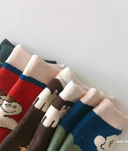 Bebe Bruni Collection Kkami