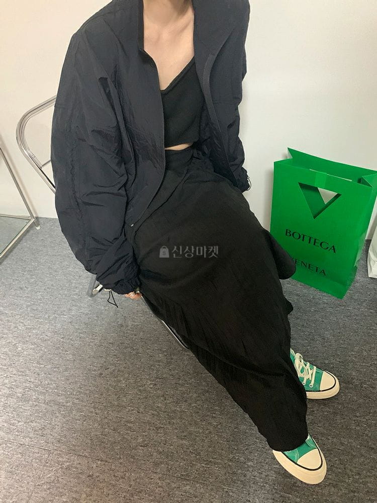 9NINE - Korean Children Fashion - #Kfashion4kids - Tug Crop Jumper - 4