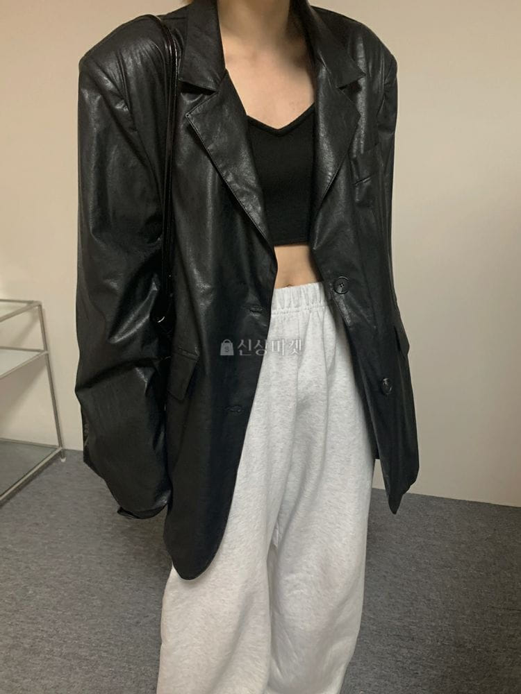 9NINE - Korean Children Fashion - #Kfashion4kids - Buket Bustier - 6