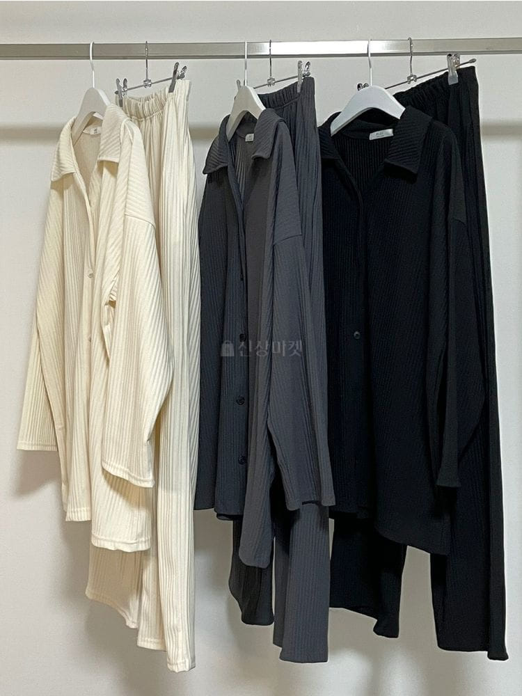 9NINE - Korean Children Fashion - #Kfashion4kids - Net Collar Pleats Cardigan - 9