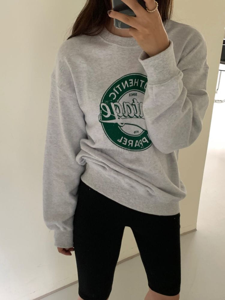 AMIMENT - Korean Children Fashion - #Kfashion4kids - Baker Leggings - 4