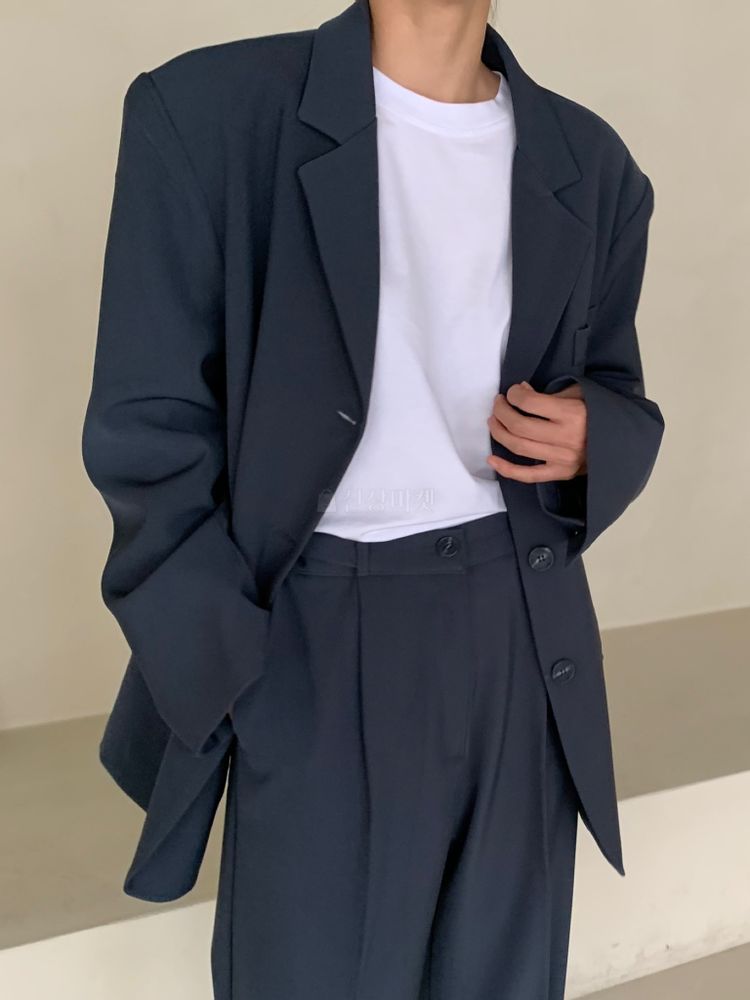 AROUND110 - Korean Children Fashion - #Kfashion4kids - Autumm Jacket - 4